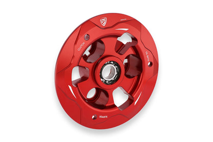 Embrague de estampado Ducati Panigale V4 (2025+)
