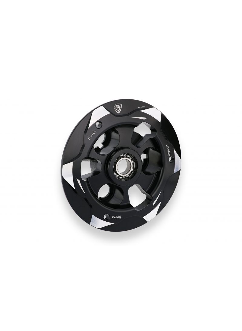 Wet Clutch Pressure Plate Speciale Panigale V4 V4S