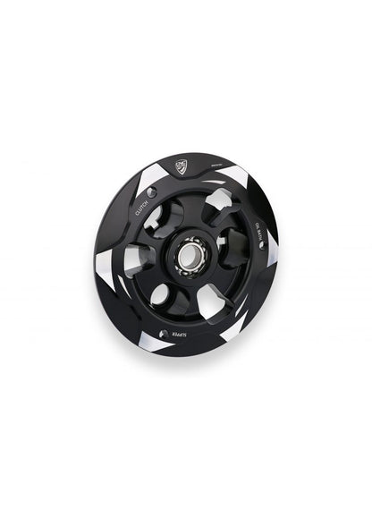 Wet Clutch Pressure Plate Speciale Panigale V4 V4S