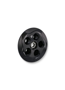Pressure Plate Wet Clutch Ducati 2005-2013