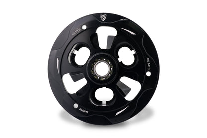 Drukplaat Koppeling Ducati Panigale V2 MM93 (2026)