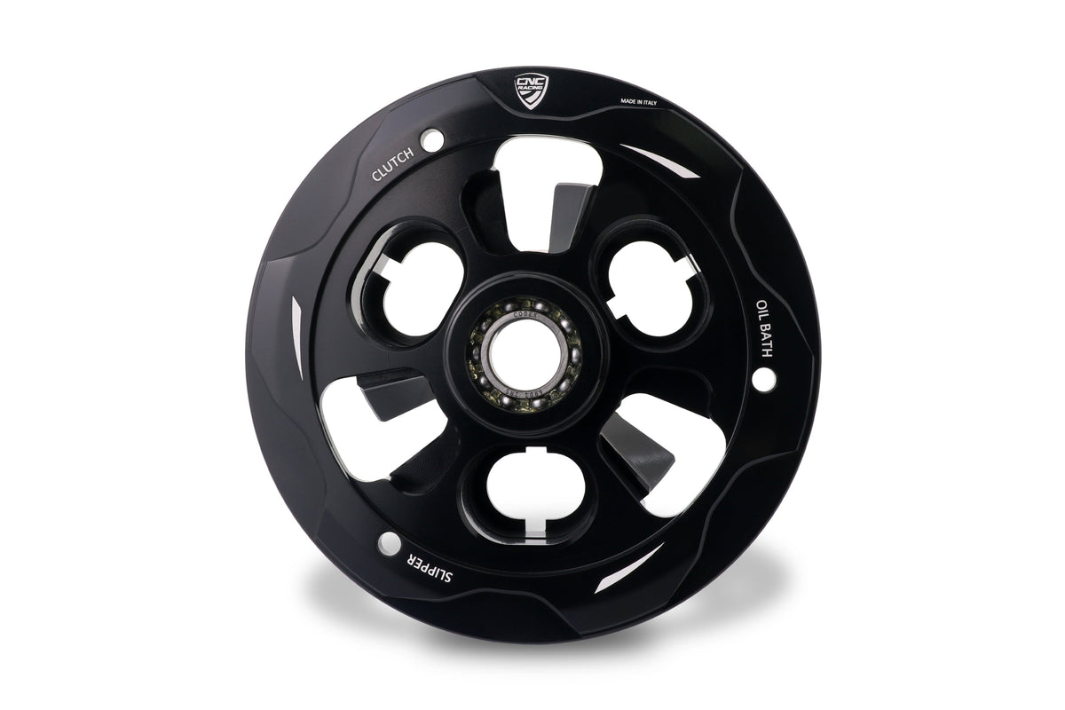 Drukplaat Koppeling Ducati Monster V2 Dark (2027+)