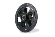 Drukplaat Koppeling Ducati Panigale V2 MM93 (2026)