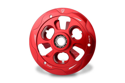 Drukplaat Koppeling Ducati Panigale V2S FB63 (2026)