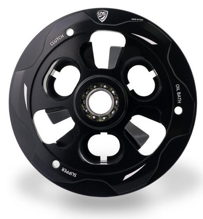 Drukplaat Koppeling Ducati Hypermotard 698 2024+