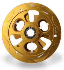Druckplattenkupplung Ducati Hypermotard 698 RVE 2024+