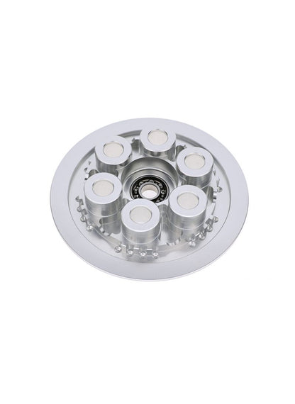 Clutch Pressure Plate MV Agusta 675 and 800