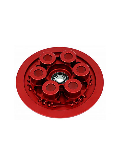 Clutch Pressure Plate MV Agusta 675 and 800
