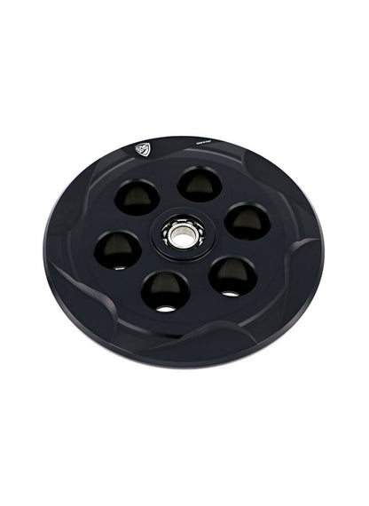 Drukplaat Koppeling MV Agusta F3 675 (2012-2021)