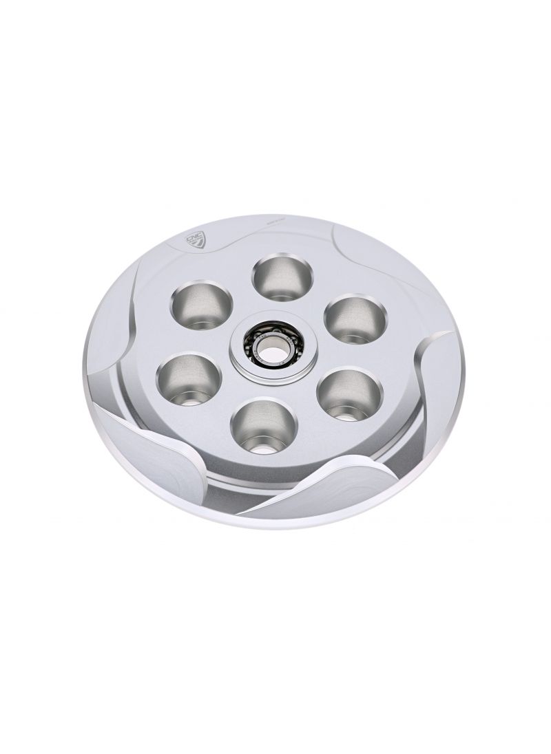Clutch Pressure Plate MV Agusta 675 and 800