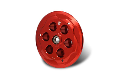 Drukplaat Koppeling MV Agusta Brutale 1000 Serie Oro (2020+)