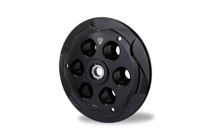 Slipper Clutch Presión MV MV Agusta 800 Euro5