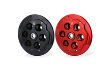 SlipperClutch Druckplatte Kupplung MV Agusta 800 Euro5 5