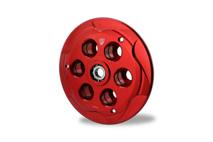 Slipper Clutch Presión MV MV Agusta 800 Euro5