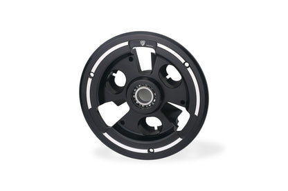 Embrague de placa de impresión KTM 1390 Super Adventure S (2025+)