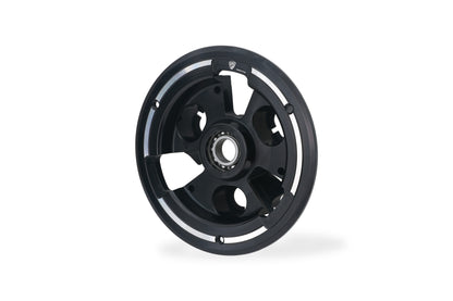 Embrague de placa de impresión KTM 1390 Super Adventure S (2025+)