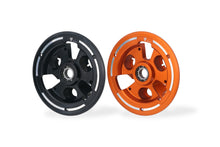 Drukplaat koppeling KTM 1290 Super Duke (2020+)