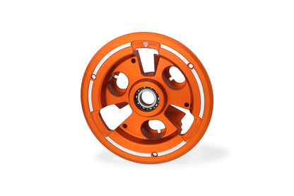 Embrague de placa de impresión KTM 1390 Super Adventure S (2025+)