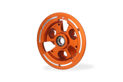 Embrague de placa de impresión KTM 1390 Super Adventure S (2025+)