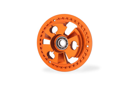 Embrague de placa de impresión KTM 1390 Super Adventure S (2025+)
