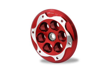Drukplaat Koppeling BMW S1000XR (2015-2019)