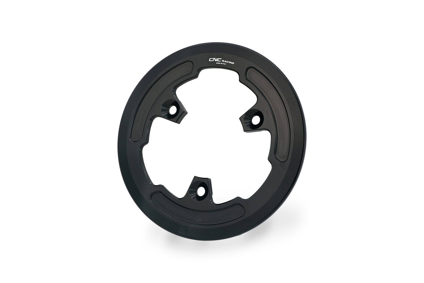 Voordeelpakket transparant koppelingsdeksel + drukplaatcover BMW M1000RR (2021-2022)