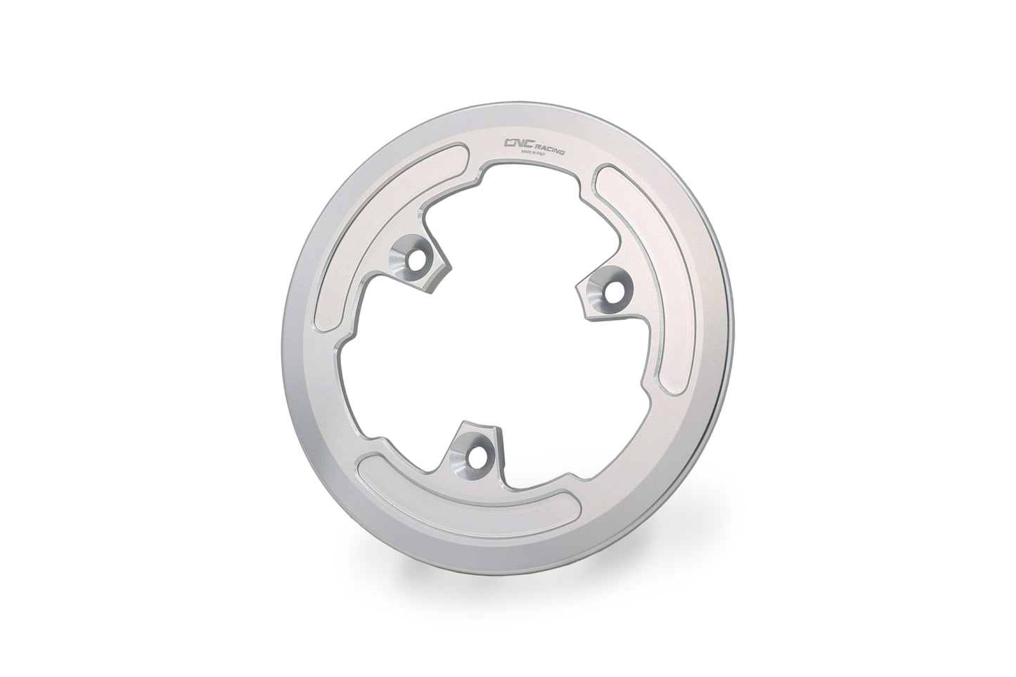 Voordeelpakket transparant koppelingsdeksel + drukplaatcover BMW M1000RR (2021-2022)