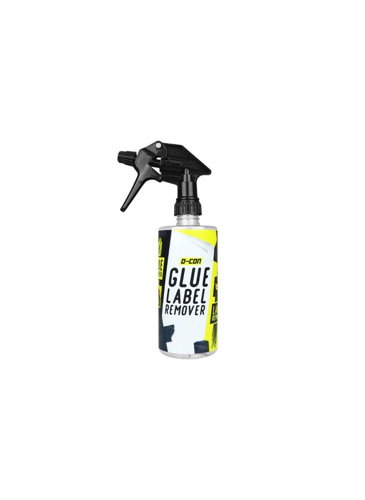 
                  
                    Chemical Guys - Glue and Label Remover 500 ml
                  
                