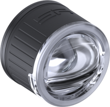SP Connect Bike Front Light 270 StVZO – USB-C fietsvoorlicht 270 lumen
