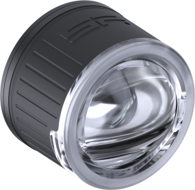 SP Connect Bike Front Light 270 StVZO – USB-C fietsvoorlicht 270 lumen