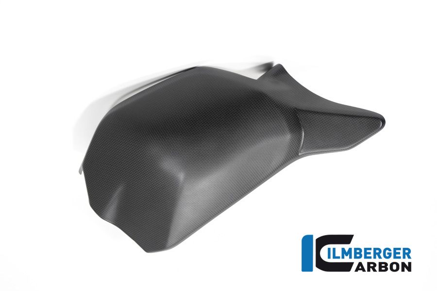 
                  
                    Rear Swingarm Cover Matt Carbon Streetfighter V4 / V4S Ducati Streetfighter V4 S (2023+)
                  
                