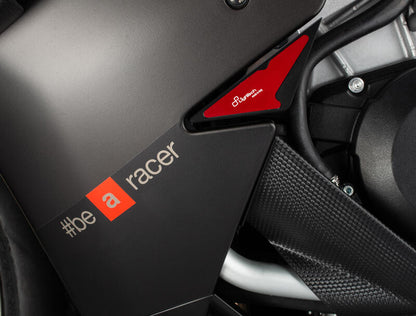 Valblokken set Aprilia RSV4 2015-2019