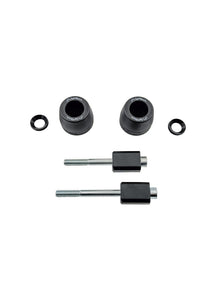 Val block set Aprilia Tuono V4 1100 Factory 2021+