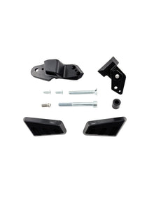 Valblokken set BMW S 1000 R 2021+