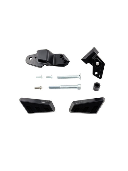 Valblokken set BMW S 1000 R 2021+