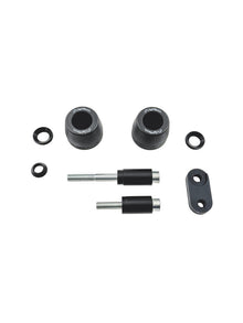 Valblokken set BMW HP4 2013-2014