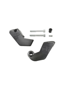 Valblokken set BMW S1000RR (2019-2022)