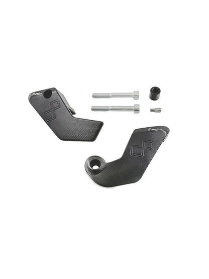 Valblokken set BMW S1000RR (2019-2022)