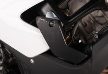 Valblokken set BMW S1000RR (2019-2022)
