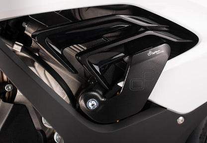 Valblokken set BMW S1000RR (2019-2022)