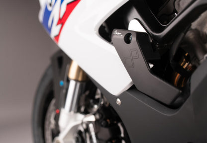 Valblokken set BMW S1000RR (2019-2022)