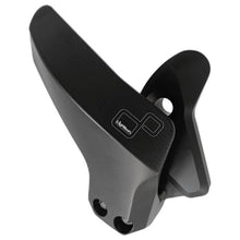 Valblokken set BMW S 1000 RR 2023-2024
