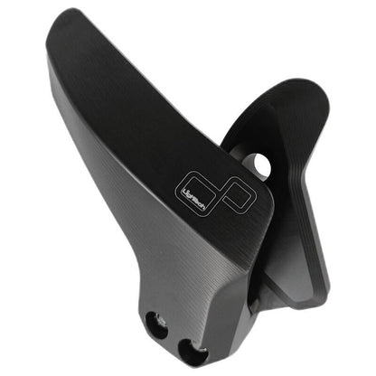Valblokken set BMW S 1000 RR 2023-2024
