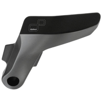 Valblokken set BMW S 1000 RR 2023-2024
