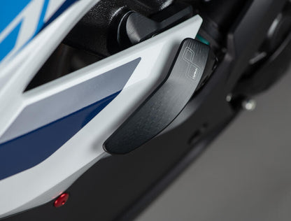 Valblokken set BMW S 1000 RR 2023-2024