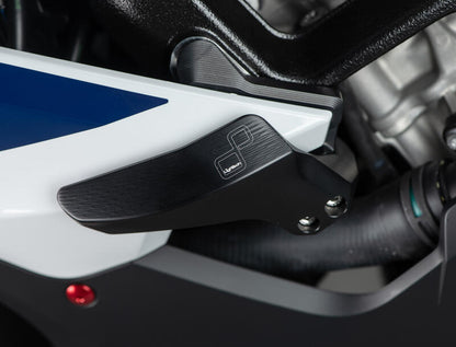 Valblokken set BMW S 1000 RR 2023-2024
