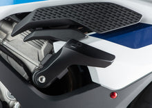 Valblokken set BMW S 1000 RR 2023-2024