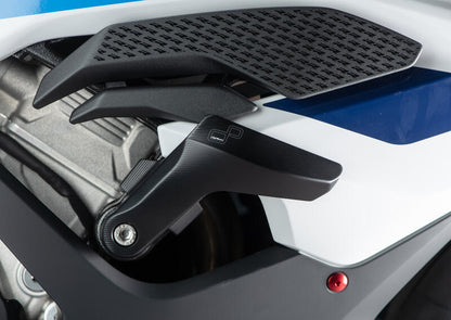 Valblokken set BMW S 1000 RR 2023-2024