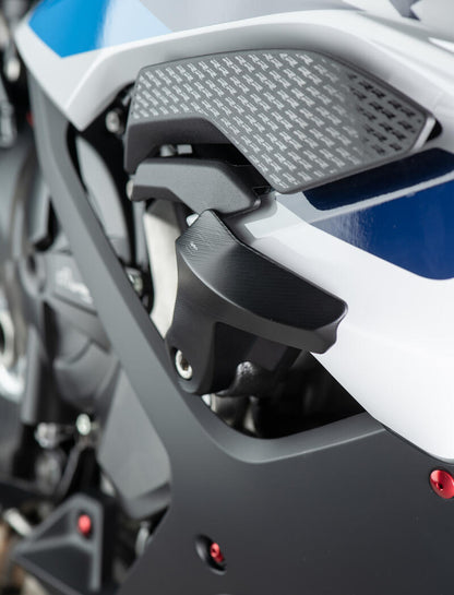 Valblokken set BMW S 1000 RR 2023-2024
