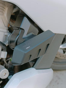 Valblokken set BMW S 1000 R 2021+